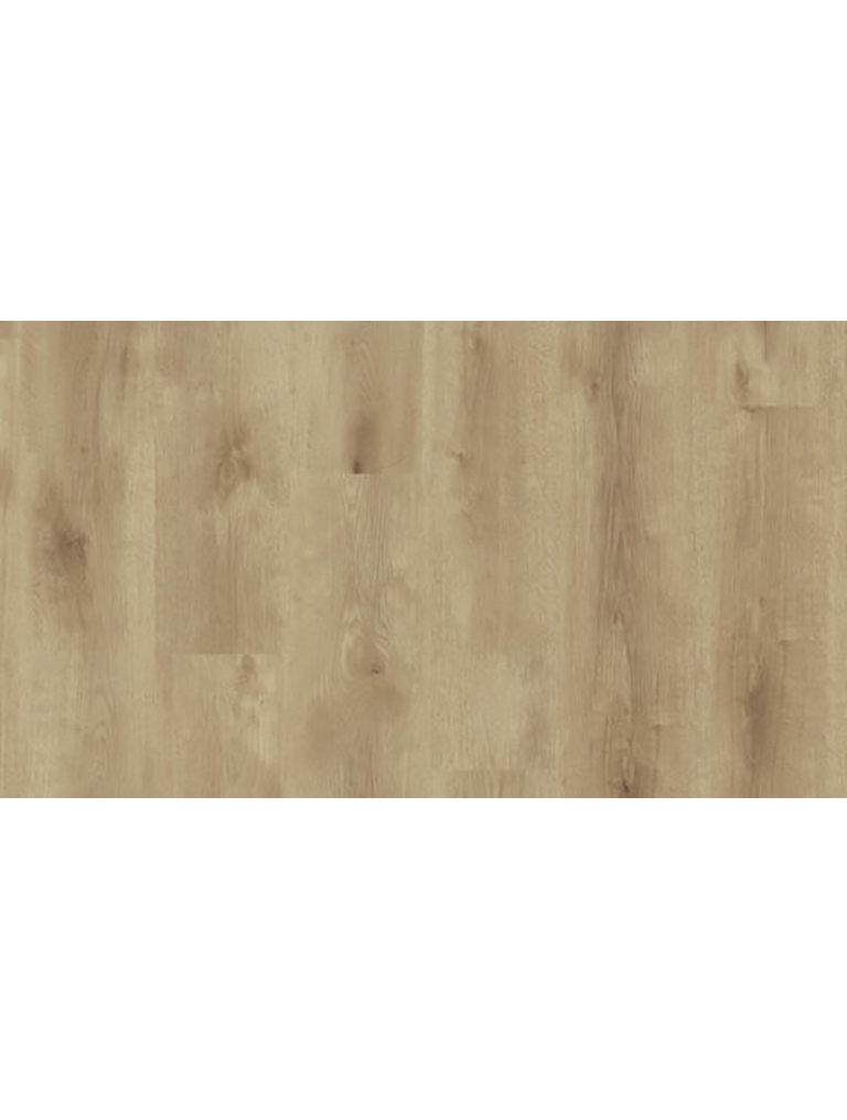 Season Oak LIGHT BROWN Elegance Rigid 55 Lüks Vinil Karoları