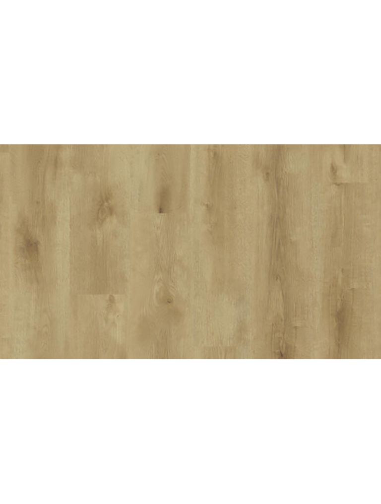 Season Oak NATURAL Elegance Rigid 55 Lüks Vinil Karoları