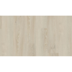 Essence 30 - Cool Oak Light Beige Essence Lüks Vinil Karoları