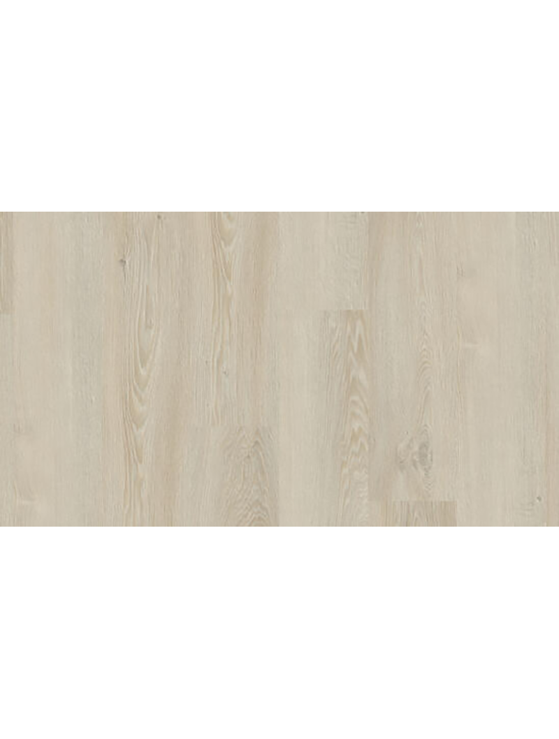 THH_LVT_Essence_Cool_Oak_Light_Beige.png Essence 55 - Cool Oak Light Beige Essence Lüks Vinil Karoları - Görsel 1