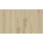 Essence 30 - Primary Oak Beige Essence Lüks Vinil Karoları