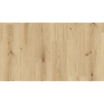Essence 55 - Primary Oak Light Brown Essence Lüks Vinil Karoları