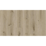Essence 30 - Primary Oak Light Grey Essence Lüks Vinil Karoları