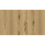 Essence 30 - Primary Oak Natural Essence Lüks Vinil Karoları