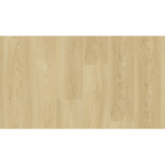 Essence Rigid 30-Cool Oak-Classic 120 Essence Rigid 30-55 Lüks Vinil Karoları
