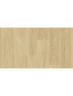 Essence Rigid 30-Cool Oak-Classic 120 Essence Rigid 30-55 Lüks Vinil Karoları