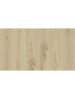 Essence Rigid 30-Primary Oak-Beige 120 Essence Rigid 30-55 Lüks Vinil Karoları