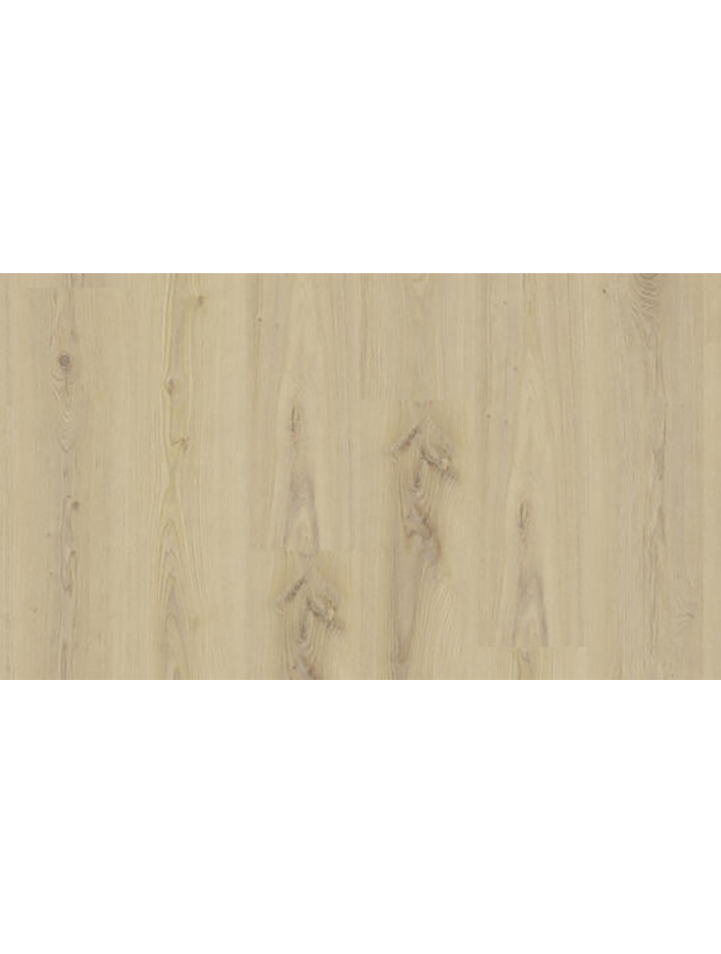 THH_LVT_Essence_Rigid_Primary_Oak_Beige.png Essence Rigid 30-Primary Oak-Beige 120 Essence Rigid 30-55 Lüks Vinil Karoları - Görsel 1