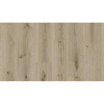 Essence Rigid 55-Primary Oak-Lt Grey 120 Essence Rigid 30-55 Lüks Vinil Karoları