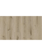 Essence Rigid 30-Primary Oak-Lt Grey 120 Essence Rigid 30-55 Lüks Vinil Karoları