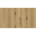 Essence Rigid 30-Primary Oak-Natural 120 Essence Rigid 30-55 Lüks Vinil Karoları