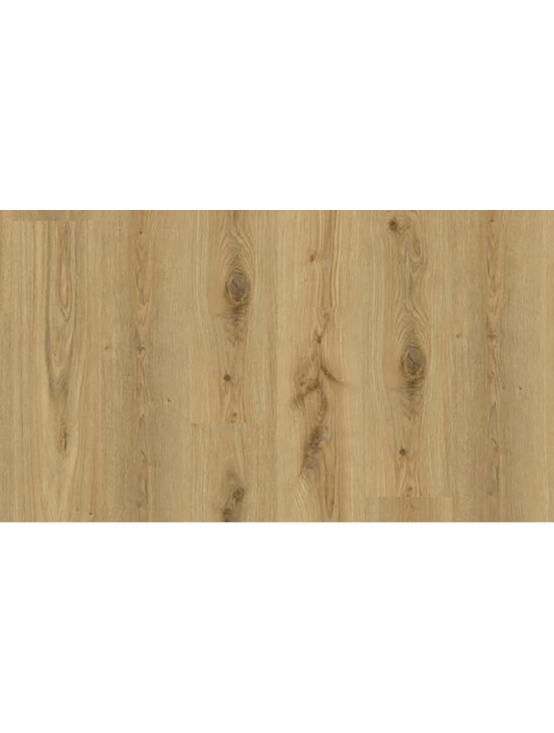 THH_LVT_Essence_Rigid_Primary_Oak_Natural.png Essence Rigid 30-Primary Oak-Natural 120 Essence Rigid 30-55 Lüks Vinil Karoları - Görsel 1