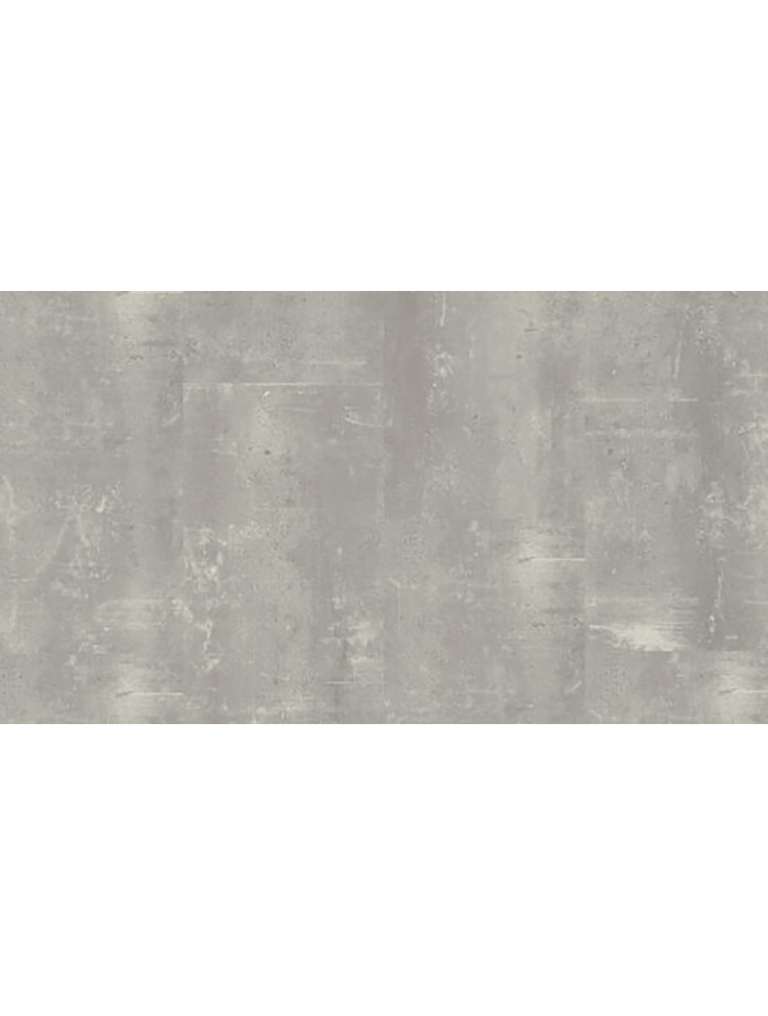 Essence Rigid 55-Scratched Cement-Grey64 Essence Rigid 30-55 Lüks Vinil Karoları