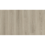 Essence Rigid 30-Tribe Oak-Grey 120 Essence Rigid 30-55 Lüks Vinil Karoları