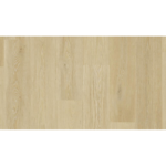 Essence Rigid 55-Tribe Oak-Lt Natural120 Essence Rigid 30-55 Lüks Vinil Karoları
