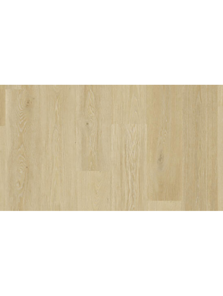 Essence Rigid 55-Tribe Oak-Lt Natural120 Essence Rigid 30-55 Lüks Vinil Karoları