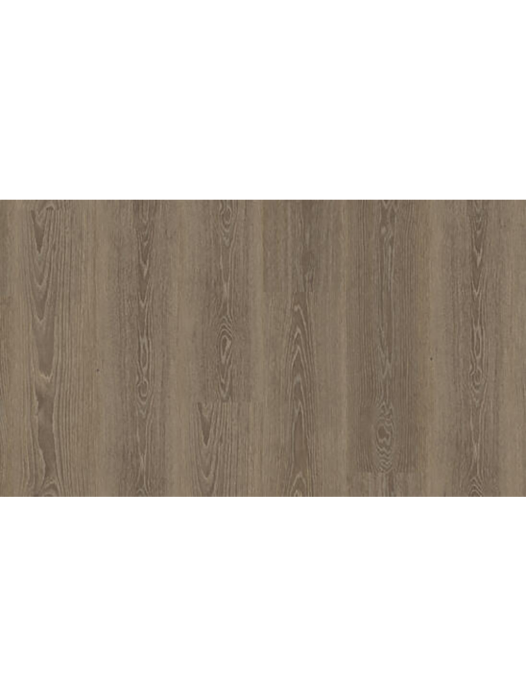 Essence Rigid 55-Tribe Oak-Mocha 120 Essence Rigid 30-55 Lüks Vinil Karoları