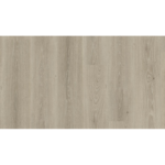 Essence 30 - Tribe Oak Grey Essence Lüks Vinil Karoları
