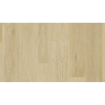 Essence 30 - Tribe Oak Light Natural Essence Lüks Vinil Karoları