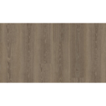 Essence 55 - Tribe Oak Mocha Essence Lüks Vinil Karoları