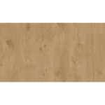 Alpine Oak WARM NATURAL Starfloor Click Solid 55 & 55 PLUS Lüks Vinil Karoları