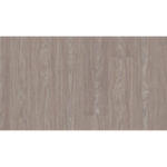 Bleached Oak BROWN STARFLOOR CLICK ULTIMATE Lüks Vinil Karoları