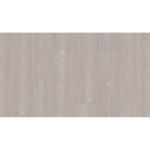 Bleached Oak GREGE STARFLOOR CLICK ULTIMATE Lüks Vinil Karoları