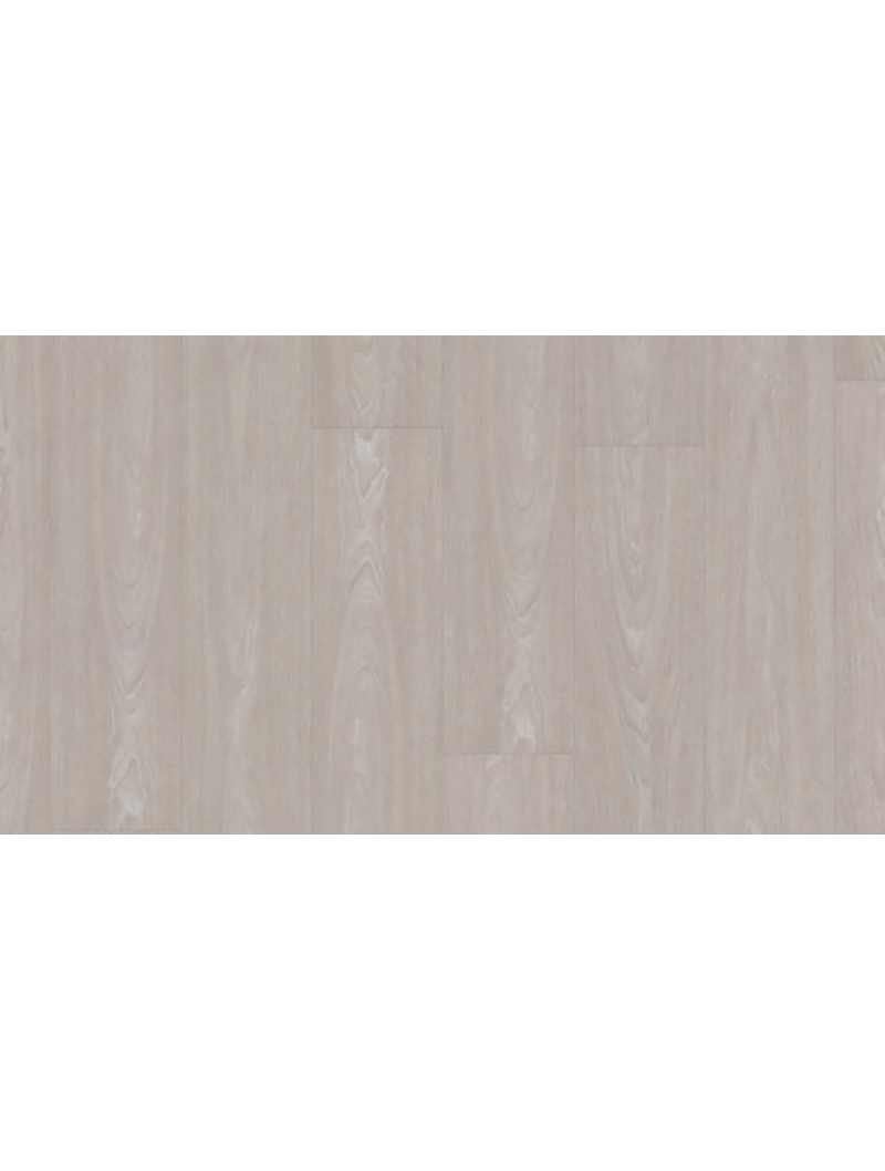THH_LVT_Starfloor_Click_Bleached_Oak_Grege.png Bleached Oak GREGE STARFLOOR CLICK ULTIMATE Lüks Vinil Karoları - Görsel 1
