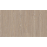 Bleached Oak NATURAL STARFLOOR CLICK ULTIMATE Lüks Vinil Karoları