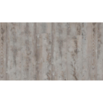 Bohemian Pine GREGE STARFLOOR CLICK ULTIMATE Lüks Vinil Karoları