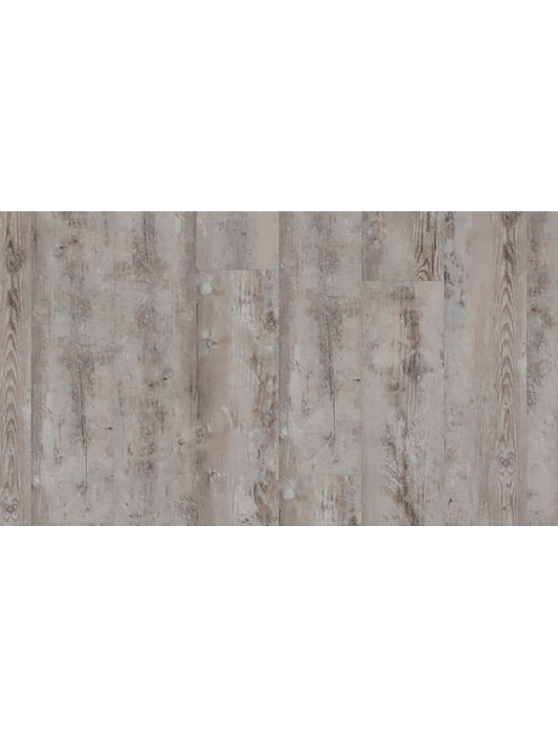 THH_LVT_Starfloor_Click_Bohemian_Pine_Grege.png Bohemian Pine GREGE STARFLOOR CLICK ULTIMATE Lüks Vinil Karoları - Görsel 1