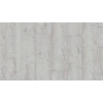 Bohemian Pine WHITE STARFLOOR CLICK ULTIMATE Lüks Vinil Karoları
