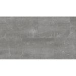 Composite COOL GREY Starfloor Click Solid 55 & 55 PLUS Lüks Vinil Karoları