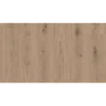 Delicate Oak CHESNUT STARFLOOR CLICK ULTIMATE Lüks Vinil Karoları