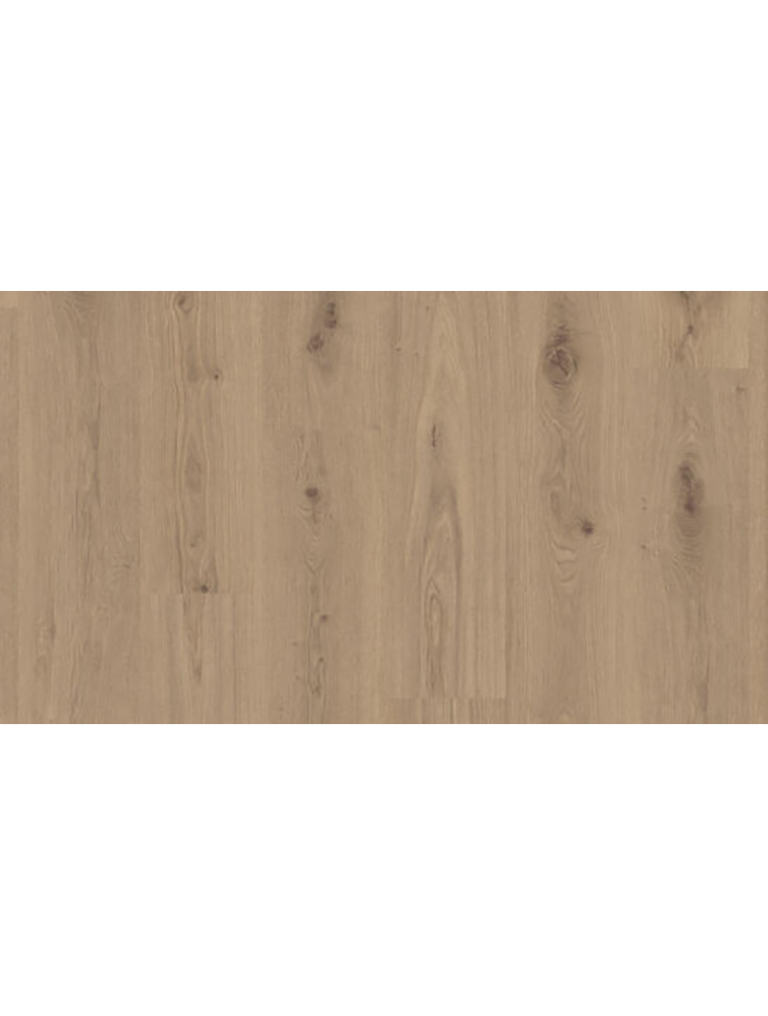 Delicate Oak CHESNUT STARFLOOR CLICK ULTIMATE Lüks Vinil Karoları