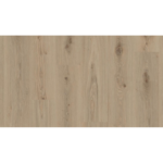 Delicate Oak NATURAL Starfloor Click Solid 55 & 55 PLUS Lüks Vinil Karoları
