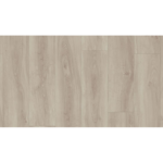 English Oak LIGHT BEIGE Starfloor Click Solid 55 & 55 PLUS Lüks Vinil Karoları