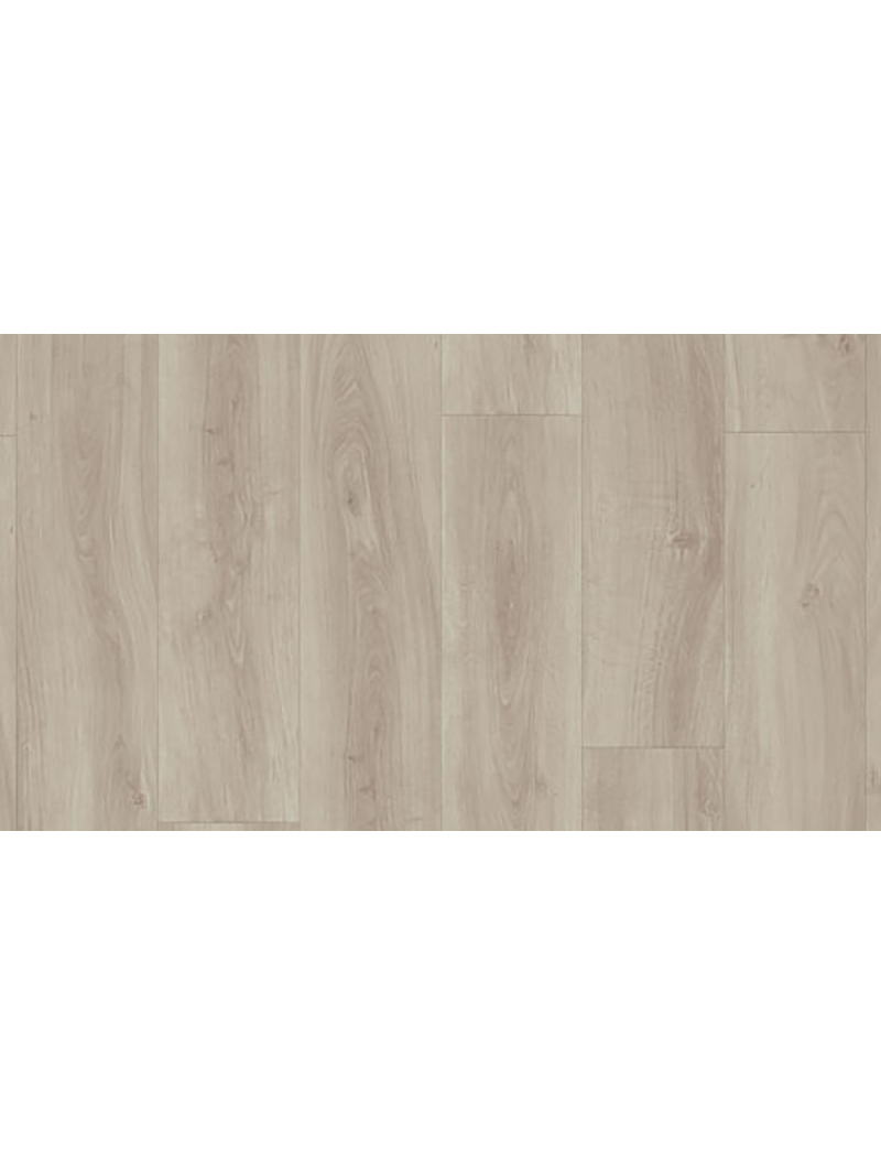 THH_LVT_Starfloor_Click_English_Oak_Light_Beige.png English Oak LIGHT BEIGE Starfloor Click Solid 55 & 55 PLUS Lüks Vinil Karoları - Görsel 1