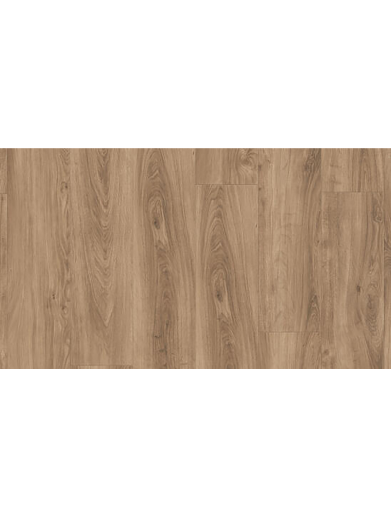 THH_LVT_Starfloor_Click_English_Oak_Natural.png English Oak NATURAL Starfloor Click Solid 55 & 55 PLUS Lüks Vinil Karoları - Görsel 1