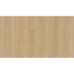 Highland Oak LIGHT NATURAL Starfloor Click Solid 55 & 55 PLUS Lüks Vinil Karoları