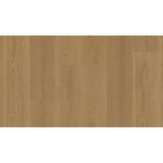 Highland Oak NATURAL Starfloor Click Solid 55 & 55 PLUS Lüks Vinil Karoları
