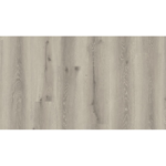 Limousin Oak GREGE Starfloor Click Solid 30 Lüks Vinil Karoları