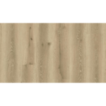 Limousin Oak NATURAL Starfloor Click Solid 30 Lüks Vinil Karoları