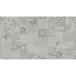 Medina KHAKI BLUE Starfloor Click Solid 30 Lüks Vinil Karoları