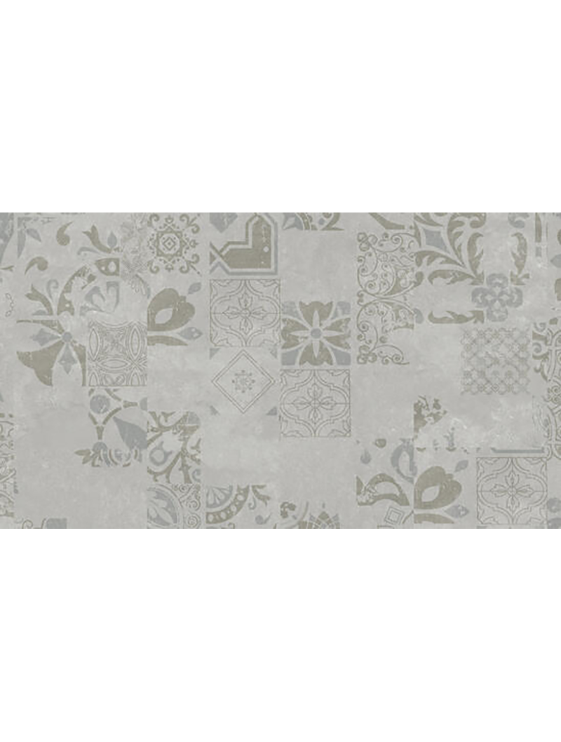 THH_LVT_Starfloor_Click_Medina_Khaki_Blue.png Medina KHAKI BLUE Starfloor Click Solid 30 Lüks Vinil Karoları - Görsel 1