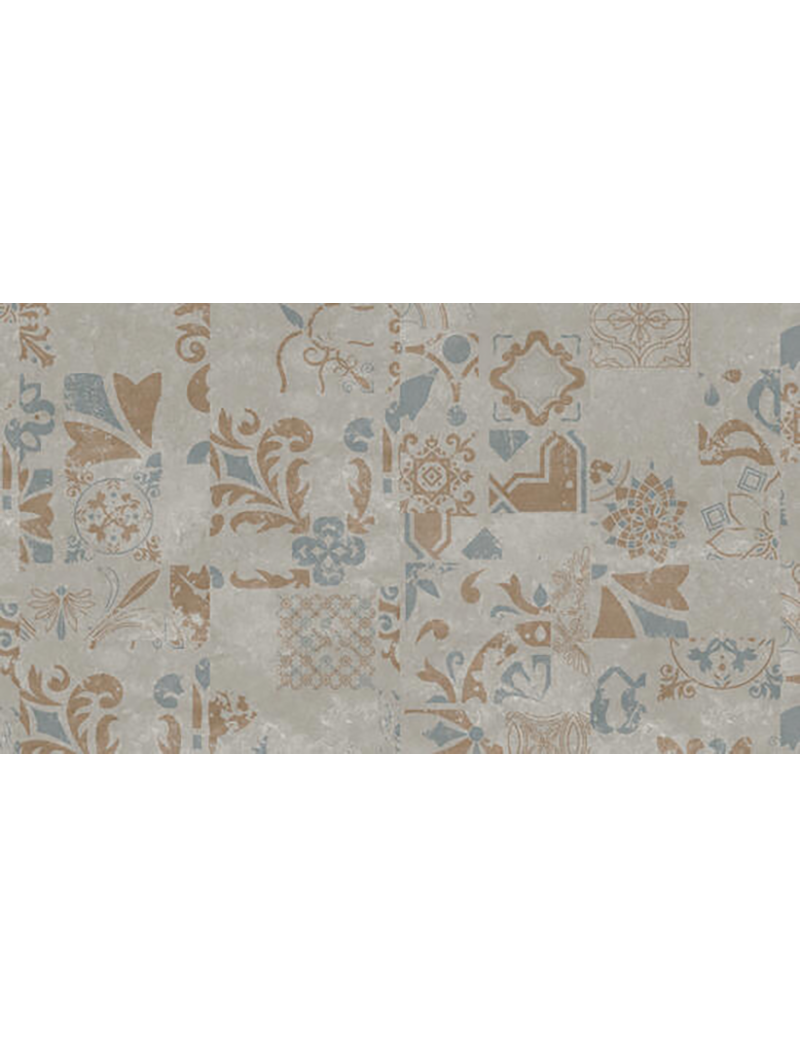 THH_LVT_Starfloor_Click_Medina_Navy.png Medina NAVY Starfloor Click Solid 30 Lüks Vinil Karoları - Görsel 1