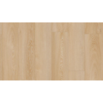 Modern Oak CLASSICAL Starfloor Click Solid 55 & 55 PLUS Lüks Vinil Karoları