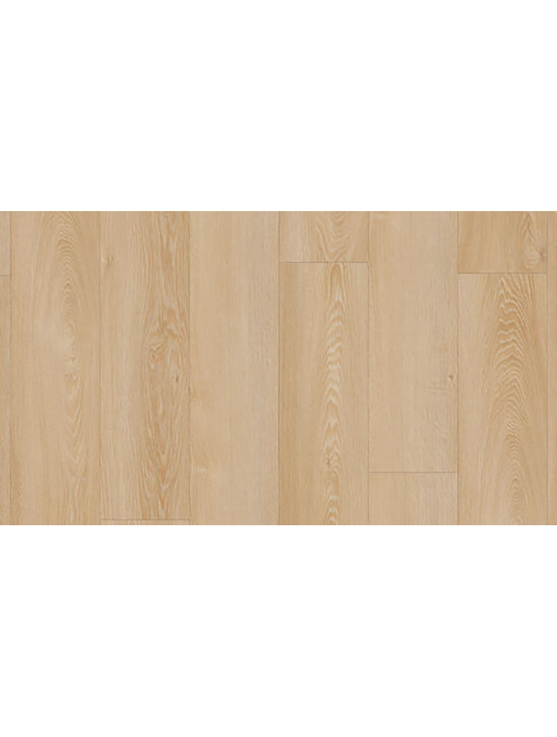 THH_LVT_Starfloor_Click_Modern_Oak_Classical.png Modern Oak CLASSICAL Starfloor Click Solid 55 & 55 PLUS Lüks Vinil Karoları - Görsel 1