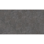 Old Stone ANTHRACITE STARFLOOR CLICK ULTIMATE Lüks Vinil Karoları