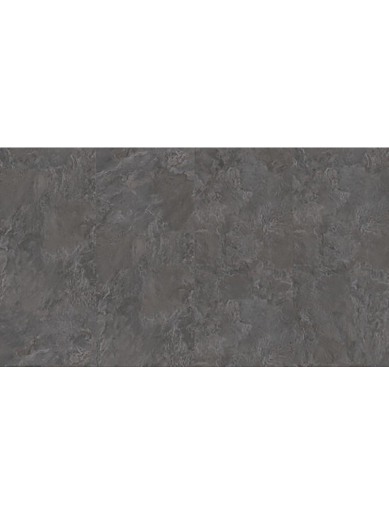Old Stone ANTHRACITE STARFLOOR CLICK ULTIMATE Lüks Vinil Karoları